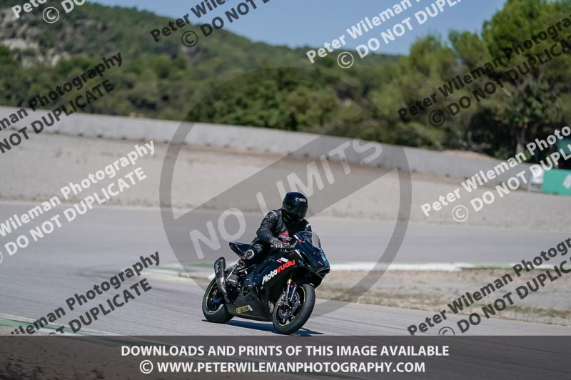 enduro digital images;event digital images;eventdigitalimages;no limits trackdays;park motor;park motor no limits trackday;park motor photographs;park motor trackday photographs;peter wileman photography;racing digital images;trackday digital images;trackday photos